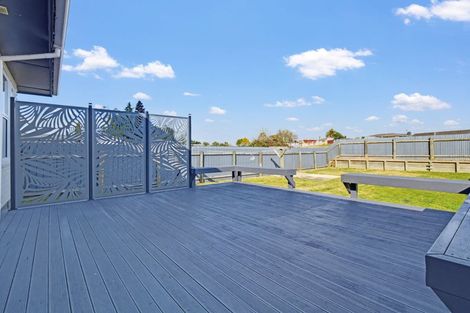 Photo of property in 138 Papanui Street, Tokoroa, 3420