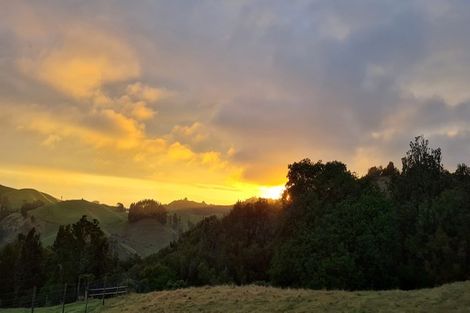 Photo of property in 405d Rowe Road, Ohauiti, Tauranga, 3173