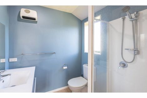 Photo of property in 162 Main Street, Oxford, 7430