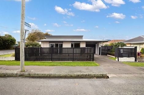 Photo of property in 1 Larsens Road, Halswell, Christchurch, 8025