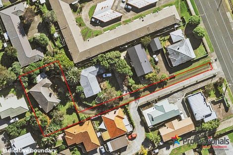Photo of property in 2/119 Wallace Road, Papatoetoe, Auckland, 2025