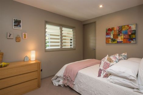Photo of property in 40a Browns Road, St Albans, Christchurch, 8014
