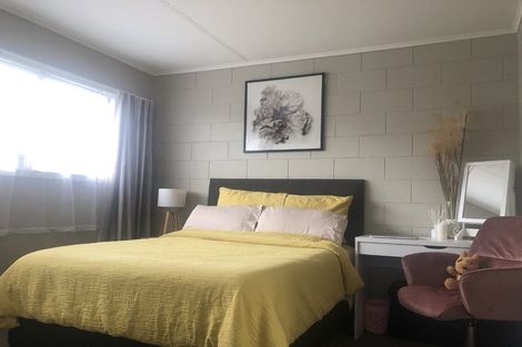 Photo of property in 24 Seddon Street, Glenholme, Rotorua, 3010