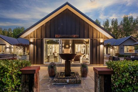 Photo of property in 9 Oak Lane, Coatesville, 0793