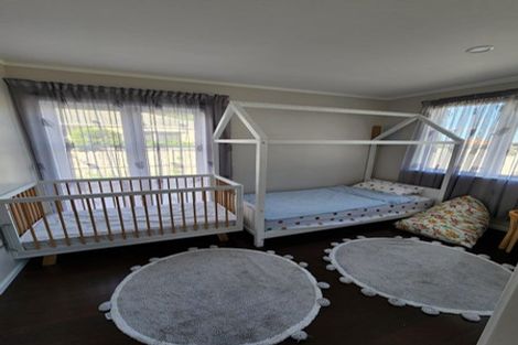 Photo of property in 73a West Tamaki Road, Saint Heliers, Auckland, 1072