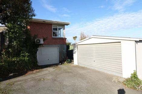 Photo of property in 66a Kent Street, Marchwiel, Timaru, 7910
