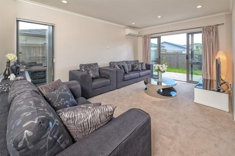 Photo of property in 33d Anselmi Ridge Road, Pukekohe, 2120