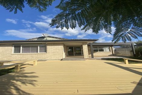 Photo of property in 6/64 Tapu Road, Huapai, Kumeu, 0810