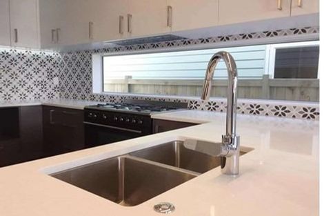 Photo of property in 12 Roa Avenue, Hobsonville, Auckland, 0616