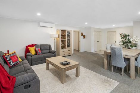 Photo of property in 11 Cobham Lane, Whitianga, 3510