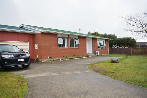 Photo of property in 132 Richmond Avenue, Tokoroa, 3420