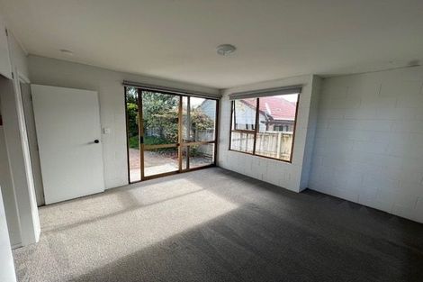 Photo of property in 162 Weatherly Road, Torbay, Auckland, 0630