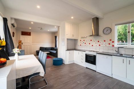 Photo of property in 35 Hei Hei Road, Hei Hei, Christchurch, 8042