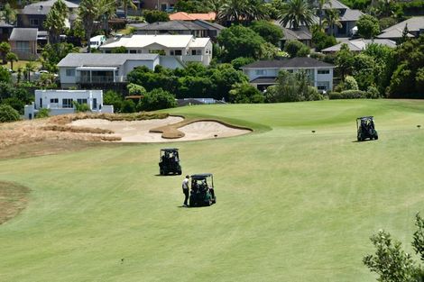 Photo of property in 47 Alverna View, Gulf Harbour, Whangaparaoa, 0930