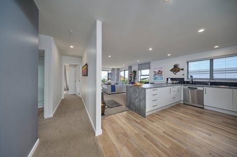 Photo of property in 3a Shearwater Drive, Kaikoura, 7300