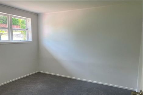 Photo of property in 17 Lynwood Road, New Lynn, Auckland, 0600