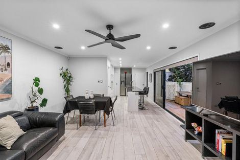 Photo of property in 27 Tuatua Road, Hobsonville, Auckland, 0616