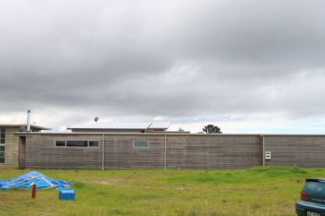 Photo of property in 7 Rita Way, Omaha, Warkworth, 0986