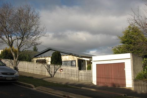 Photo of property in 35 Prestwick Street, Maori Hill, Dunedin, 9010