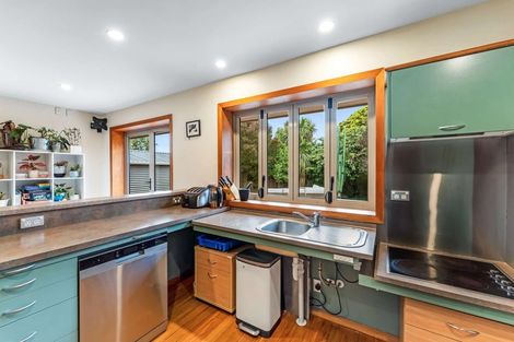 Photo of property in 28 Hewlings Street, Shirley, Christchurch, 8013