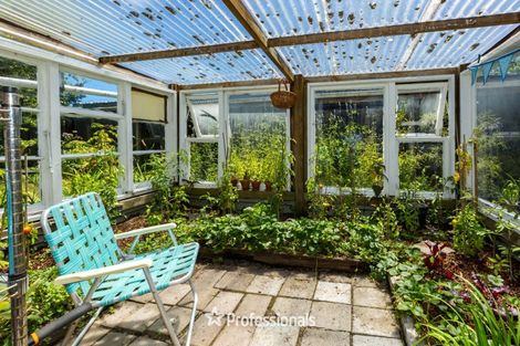 Photo of property in 264c Old School Road, Maymorn, Upper Hutt, 5018