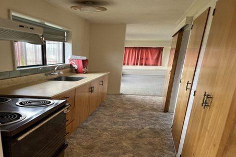 Photo of property in 110a Lyttelton Street, Spreydon, Christchurch, 8024