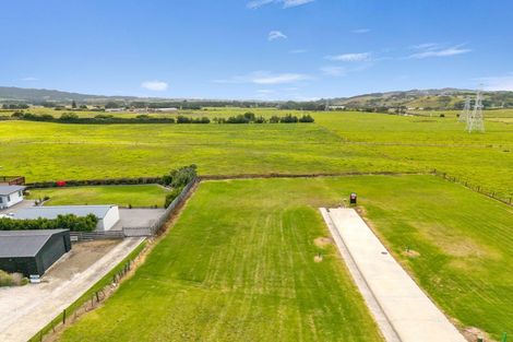 Photo of property in 5 Anbrue Lane, Ruakaka, 0116