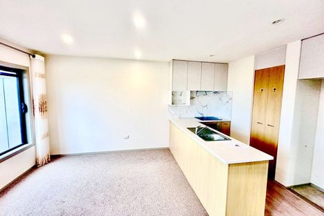 Photo of property in 12/17 Georgia Terrace, Albany, Auckland, 0632