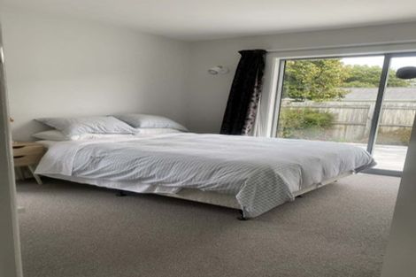 Photo of property in 14 Lochee Road, Upper Riccarton, Christchurch, 8041