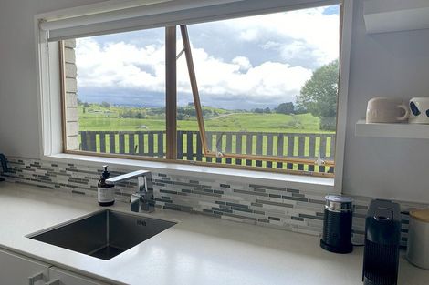 Photo of property in 23 Anderson Lane, Whakamarama, Tauranga, 3172