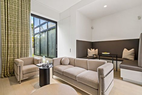 Photo of property in 5 Fenton Circus, Orakei, Auckland, 1071