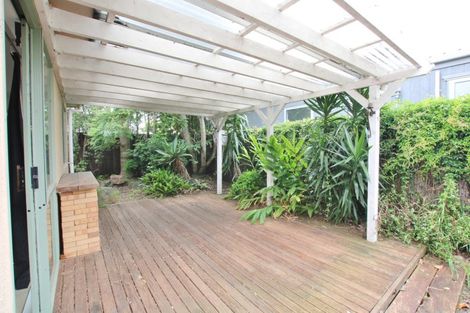 Photo of property in 24b Stanhope Road, Mount Wellington, Auckland, 1051