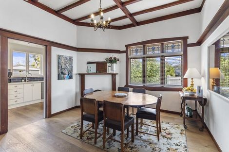 Photo of property in 146 Balmoral Road, Mount Eden, Auckland, 1024