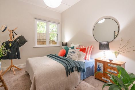 Photo of property in 35a Rata Road, Hataitai, Wellington, 6021