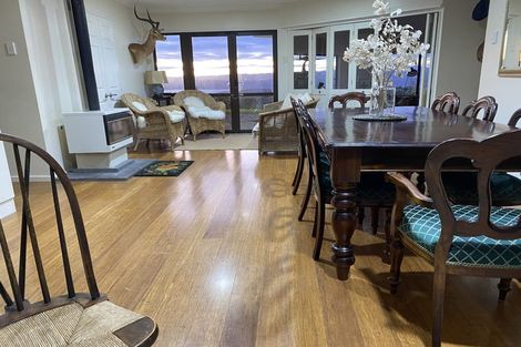 Photo of property in 82 Southernthread Road, Brooklyn, Wellington, 6021