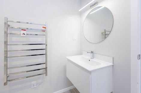 Photo of property in 84 Mawai Hakona Drive, Wallaceville, Upper Hutt, 5018