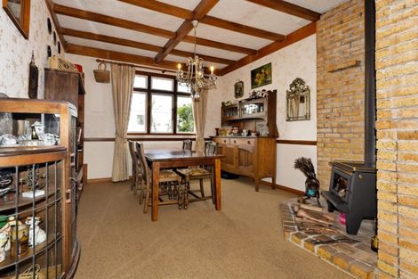 Photo of property in 139b Flanshaw Road, Te Atatu South, Auckland, 0610