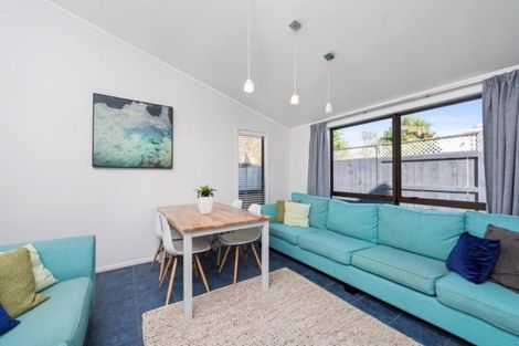 Photo of property in 274 Range Road, Papamoa Beach, Papamoa, 3118