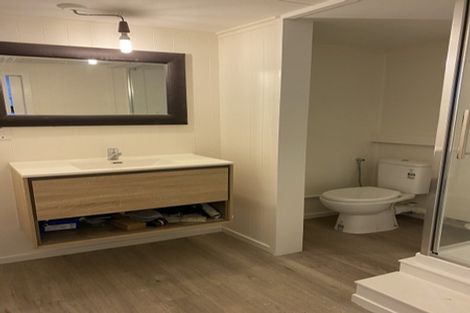 Photo of property in 24 Mimihau Grove, Wainuiomata, Lower Hutt, 5014