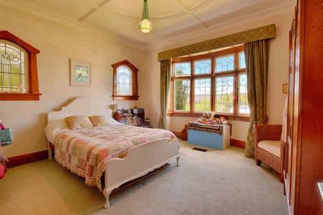 Photo of property in 5 Albany Street, Gore, 9710