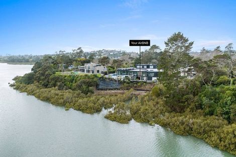 Photo of property in 30 Kingfisher Grove, Greenhithe, Auckland, 0632