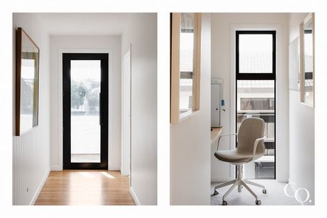 Photo of property in 8a Riverton Road, Mount Maunganui, 3116