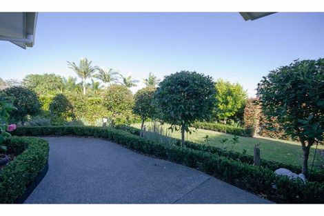 Photo of property in 45 Sarawak Drive, Kerikeri, 0230