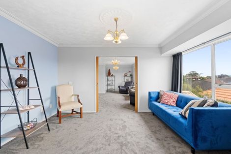 Photo of property in 76 Cedar Drive, Paraparaumu Beach, Paraparaumu, 5032