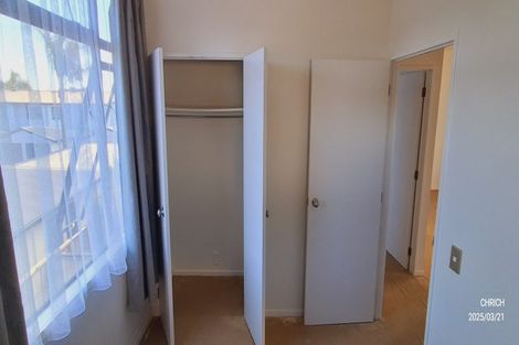 Photo of property in 77a/2 Armoy Drive, East Tamaki, Auckland, 2016