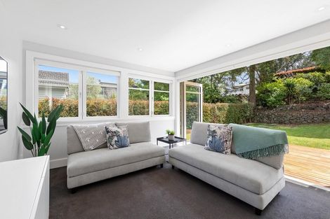 Photo of property in 13 Glenalmond Road, Mount Eden, Auckland, 1024
