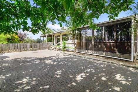 Photo of property in 548 Ngongotaha Road, Fairy Springs, Rotorua, 3015
