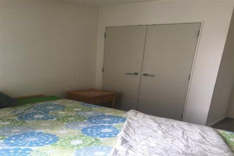 Photo of property in Gilmer Terrace Car Park, 207/9 Gilmer Terrace, Wellington Central, Wellington, 6011