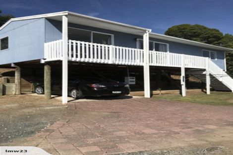 Photo of property in 12b Glenview Terrace, Glenview, Hamilton, 3206