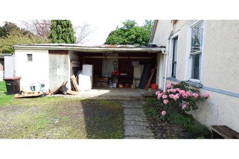 Photo of property in 123 Grace Street, Appleby, Invercargill, 9812